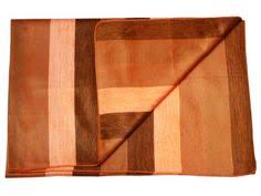 There is simply no comparison to other natural or synthetic fibers. 43 Ecuadorian Alpaca Blankets Ideas Alpaca Wool Blanket Alpaca Blanket Alpaca Throw