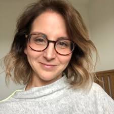 Kim Hannon (@atlastkimhannon)