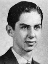 Asheville's DeLorean Dealer