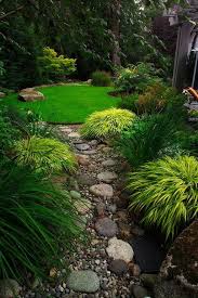 Cottage Garden Nz Traditional Landscape Examples Small Japanese Garden Japanese Garden Landscape Japanese Garden Design