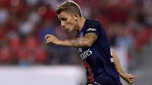 6,252 likes · 1 talking about this. As Roma Gaet Bek Sayap Psg