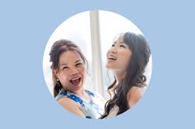It was extremely windy on our wedding day so the train kept getting swept up, but its beautiful. Mother Of The Bride Vs Mother Of The Groom Dresses What S The Difference Zola Expert Wedding Advice