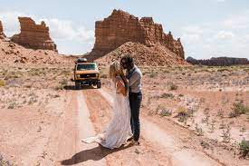 Keith Brianna Madia S Elopement Style Vow Renewal In The Utah Desert Part 1 Adventure Wedding Elopement Photographers In Moab Yosemite And Beyond Th Adventure Wedding Photography Adventure Wedding Adventure Wedding Photographer