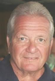 Robert Bruckner Obituary (1946