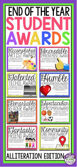 Check spelling or type a new query. 23 Kids Awards Ideas Kids Awards Preschool Graduation Classroom Awards