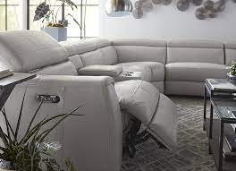 8:05 njshorebeachlife 9 580 просмотров. Leo Sectional Find The Perfect Style Havertys