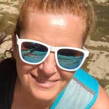 Jill Blackburn (@jilldb1)