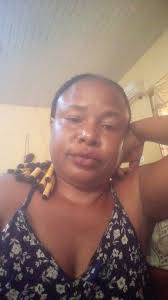 God defends truth and vindicates the innocent