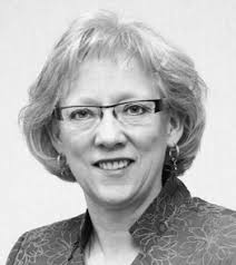 CapitalCare unveils plans for Laurier House Grandview CapitalCare launches  new mission, vision and values to staff