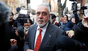 Vijay mallya latest breaking news, pictures, photos and video news. Vijay Mallya Loses Appeal To Move Uk Supreme Court Against Extradition The Week