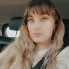 Danielle Sharkey (doveslife524)