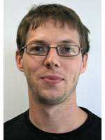 TtW2011 Panel Spotlight: “Like!” ;)