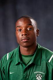 2010 Football Roster