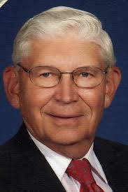 Obituary information for Robert William Alperi