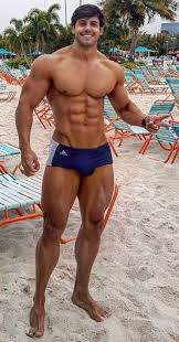 Pin on BUILT by tallsteve