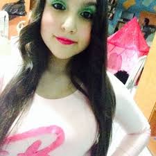 paula ceballos (@Paulacg99)