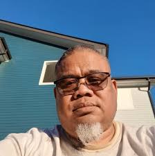 Why is my mini split air conditioning unit only running the indoor unit?