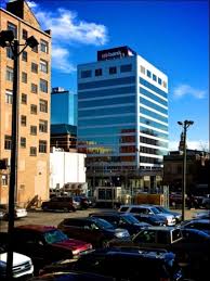• quickly log in with the same username and password as your online banking account. Us Bank Downtown Knoxville