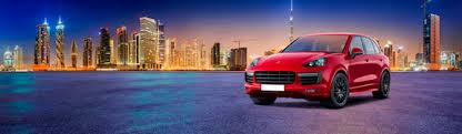 Compare dozens of companies like sixt, alamo, hertz, enterprise, and national for the best priced rental car for your trip. Rent A Car Dubai From Aed 35 Day Quicklease Car Rental