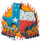 Summer Meltdown Half Marathon Austin
