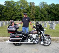 My Brother Harley Davidson Harley Davidson