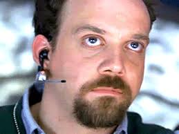 Paul Giamatti's 10 Memorable Supporting Roles | Brooklyn Heights Blog