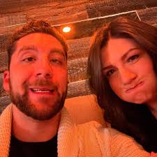 Daniel Wilgenbusch — Organization & Leadership Strategy  (@danielwilgenbusch) • Instagram photos and videos