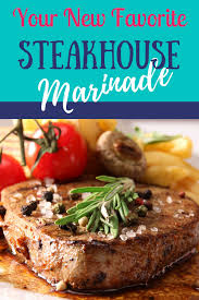 Best Ever London Broil Marinade Snug Cozy Life Recipe Grilled Beef Recipes Healthy Beef Recipes Beef Recipes Easy