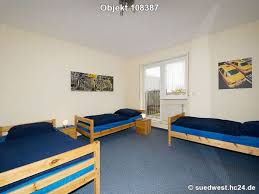 Wohnungen von privat in ludwigshafen am rhein sind immer ohne maklergebühren. Wohnungen Mieten In Ludwigshafen
