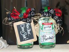 First Day Of School Gift For A Teacher Or A New Year S Gift For Just About Anyone So Cute Classroom Gifts School Gifts Teacher Appreciation Gifts