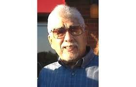 Nevaeh Pena's Instagram, Twitter & Facebook