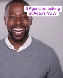 Review Daniel Hoff Agency