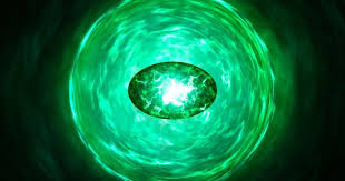 Marvel The Infinity Stone Infinity Stone War Infinity Infinity War Infinity Gem Time Stone Time Gem Stone Time 2k Wallpaper In 2020 Infinity Gems Time Stone Stone