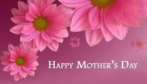 Being a mother is one job in the world that comes with no offs. Happy Mothers Day Wishes Quotes Quotesgram