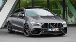 Check spelling or type a new query. Mercedes Amg Cla 35 Dan Cla 45 S 4matic C118 Dilancar Di Thai Harga Bermula Rm535k Rm670k Paultan Org
