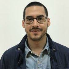 JACOB A RIIS NEIGHBORHOOD SETTLEMENT