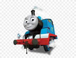 We did not find results for: Image Thomas The Tank Engine Png Stunning Free Transparent Png Clipart Images Free Download