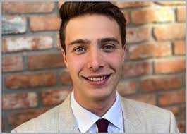 Crescent School Alumni