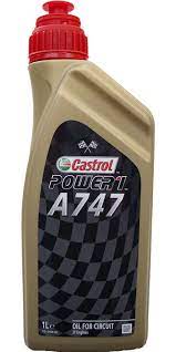 Learn more about 2 stroke, 4 stroke and 4 stroke turbo snowmobile engines. Castrol A747 Power1 2t Buy Cheap Engine Oil Now