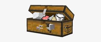 So i'm new to curseforge and i have downloaded a minecraft mod. Minecraft Curseforge Mod Transparent Png 400x400 Free Download On Nicepng