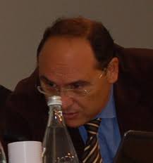 I contenuti del Piano nazionale settore Castagno e del Piano Legno