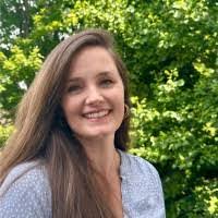 Katie Mayo's Instagram, Twitter & Facebook