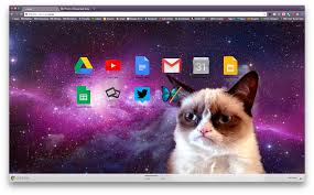 Then choose one of the following options: Style Chrome With These 15 Google Themes For Designers And Creatives Elegant Themes Blog