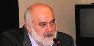 ferrante aporti Archivi