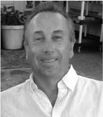 From the Entertainment Committee