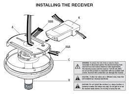 This philips led light bulbs are free from firstly switch off the fan and the lighting installation on the fan. Wiring Diagram For Ceiling Fan With Remote Bookingritzcarlton Info In 2021 Hampton Bay Ceiling Fan Ceiling Fan Installation Ceiling Fan Switch