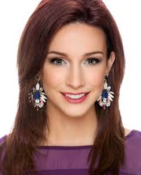 Two Westfield Residents to Compete for Miss Massachusetts Title