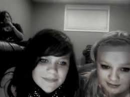 The best knock knock jokes in one place. Dirty Knock Knock Jokes Youtube