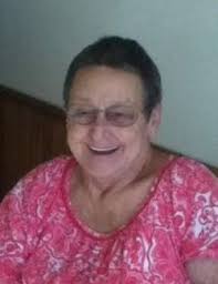 WKEB Obituaries Blog