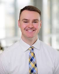 Cardiac Electrophysiologists Near Me in West Allis, Wisconsin